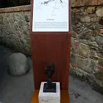 La Casina Di Lalu'