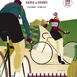 La Casina Di Lalu' *