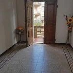 La Casina Di Lalu' Meleto