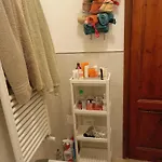 La Casina Di Lalu' * Meleto