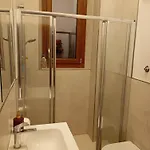 La Casina Di Lalu' *