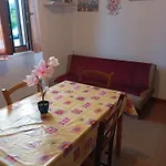 Lägenhet La Casina Di Lalu' *